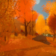 Illustration for article titled The Witness is a truly satisfying experience, and makes you feel like a goddamn genius